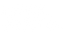CAPA SANTA - Home
