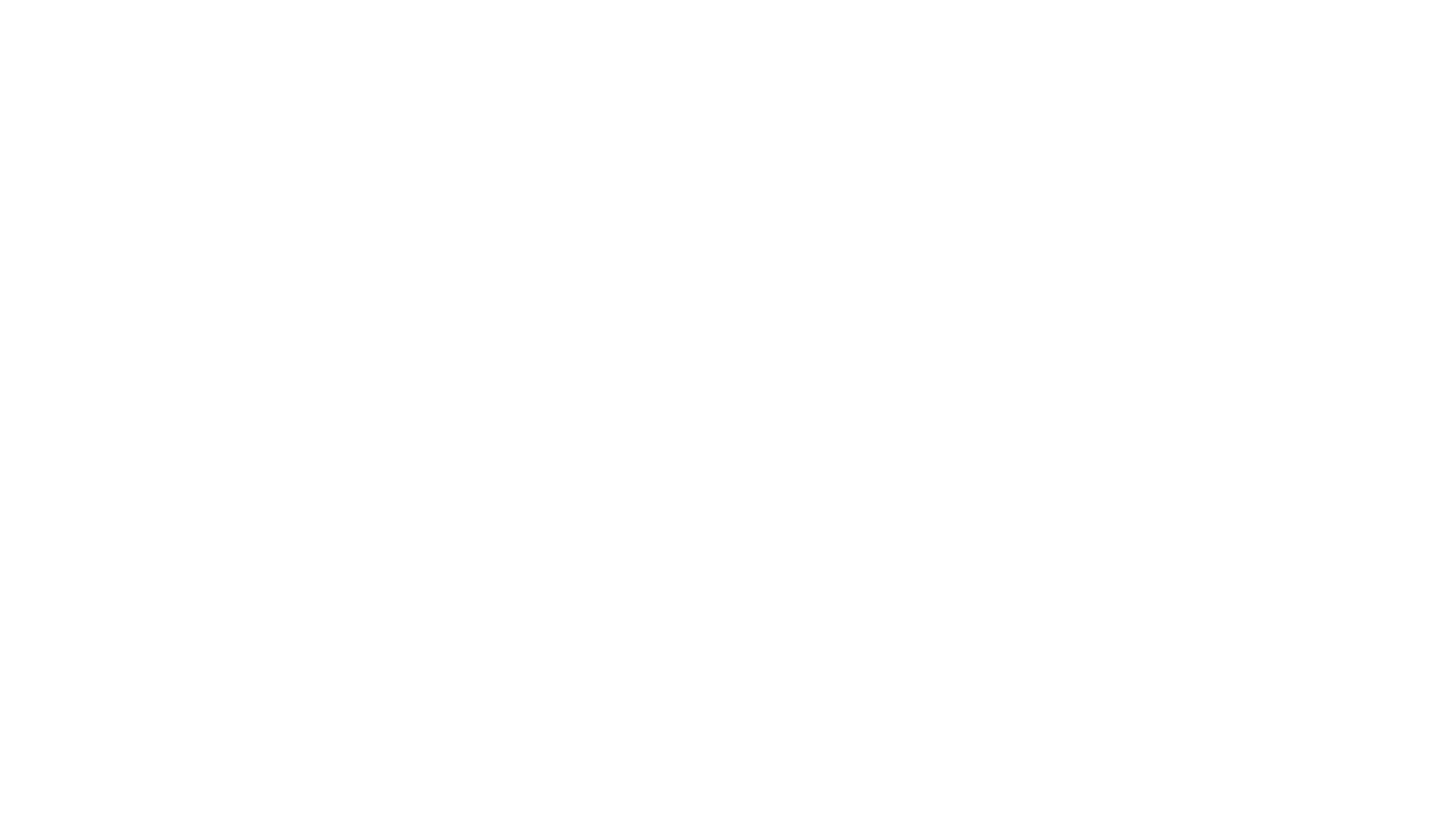 CAPA SANTA