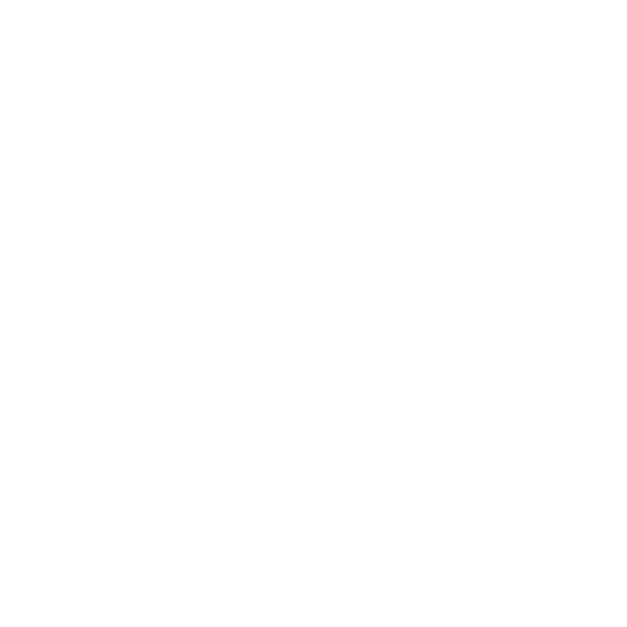 Capa Santa